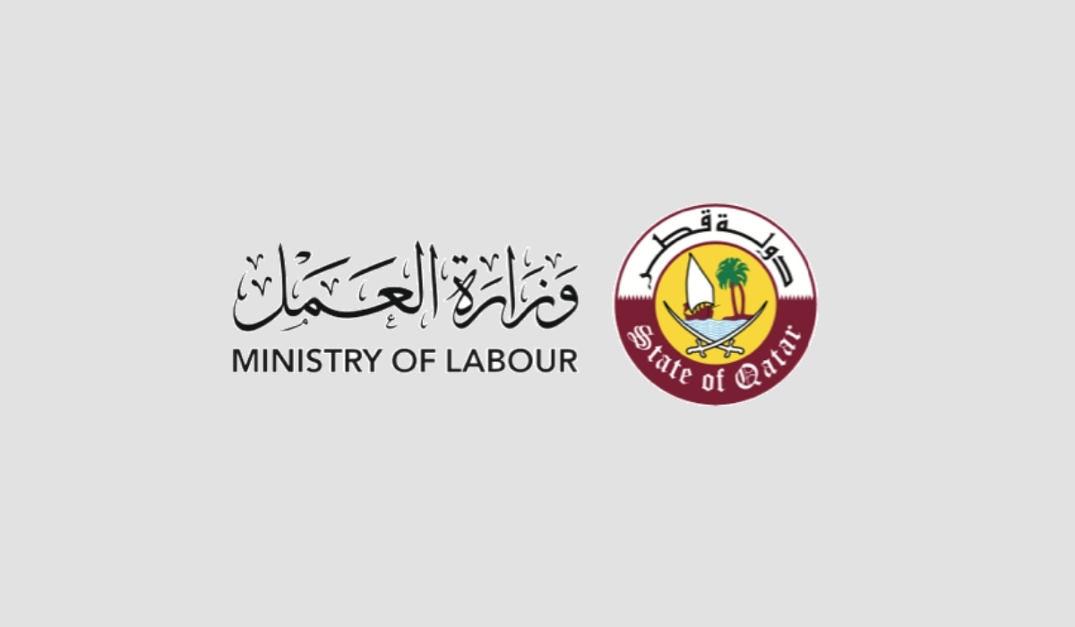 Ministry of Labour Launches "Monthly Statistics" Feature on Official Website